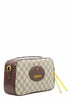 Women Hand Bag - 14919B - Hand Bag - Walkeaze